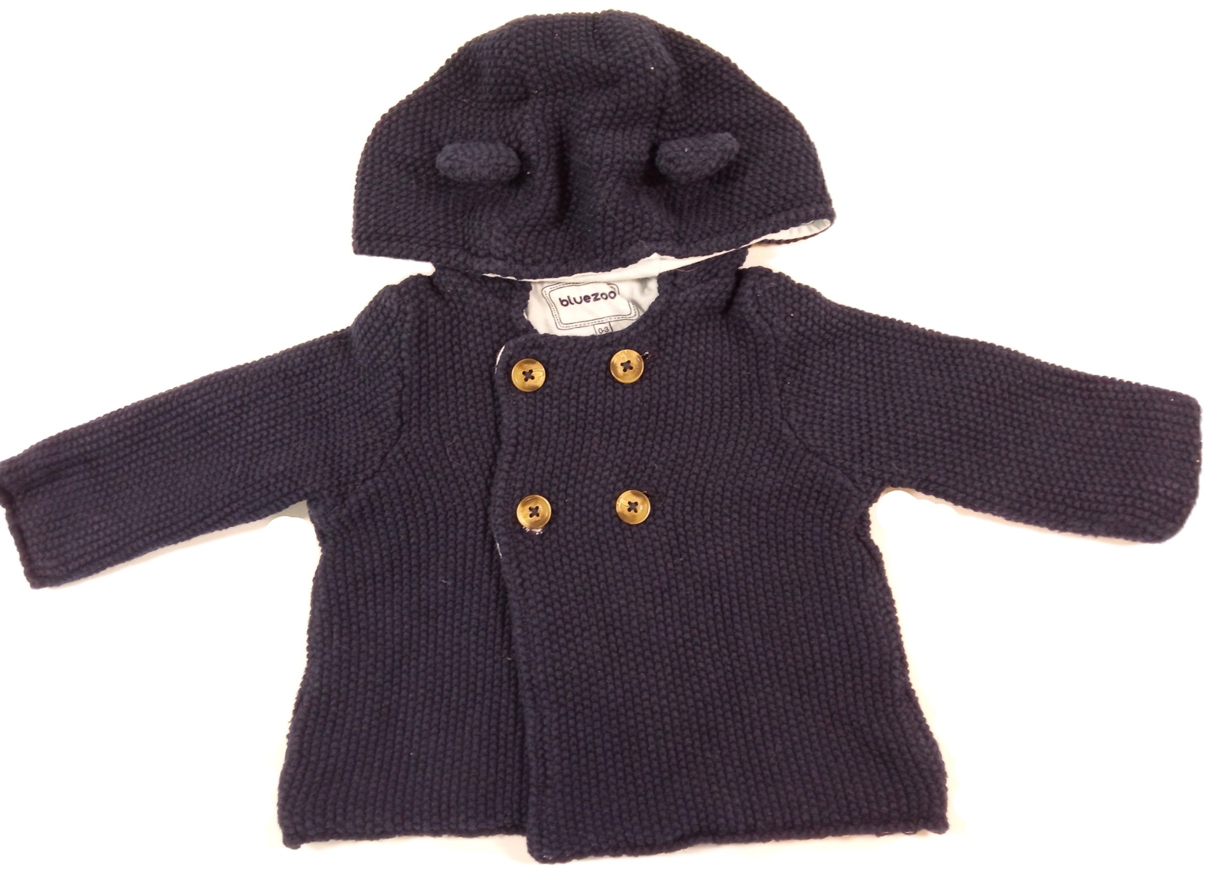 mikiny,svetry, kabátky