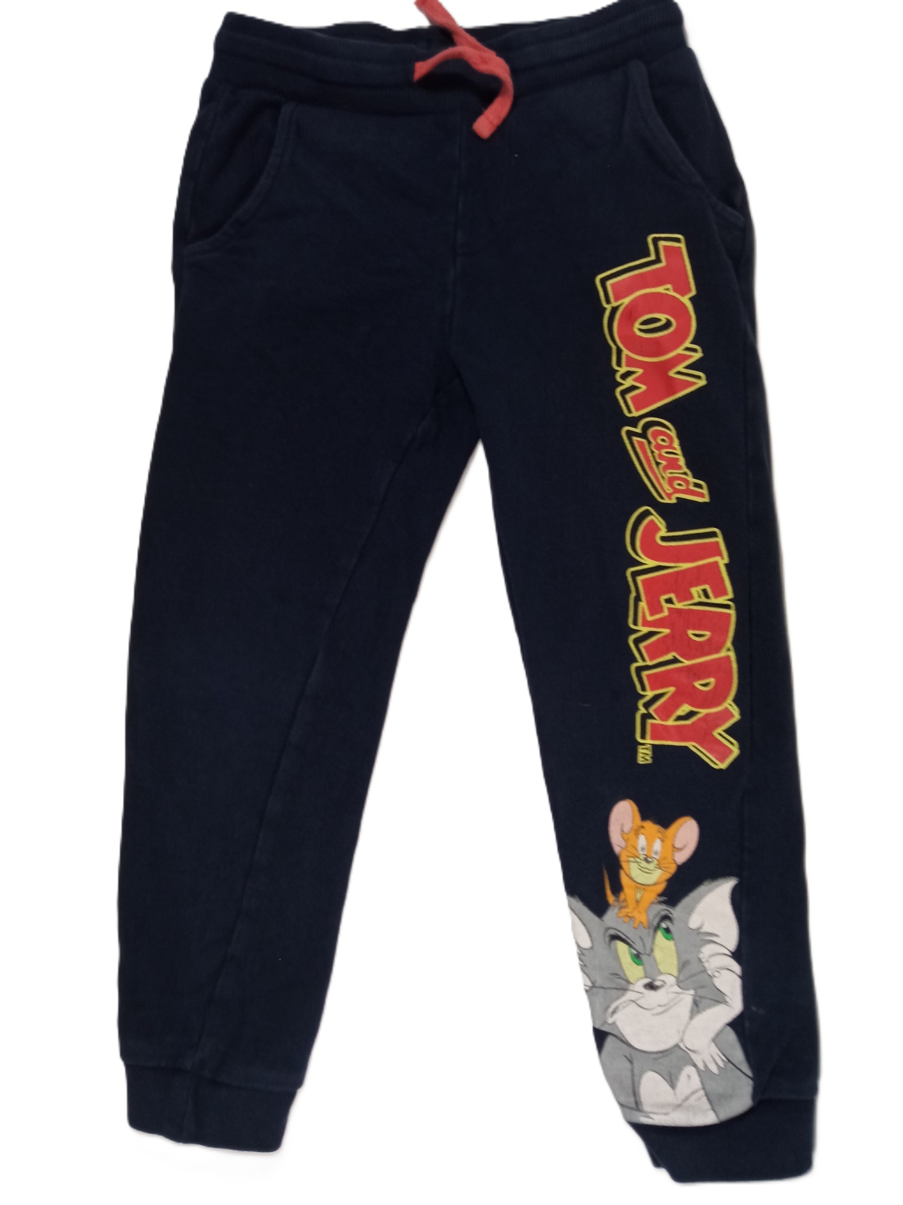 Předškolní věk 