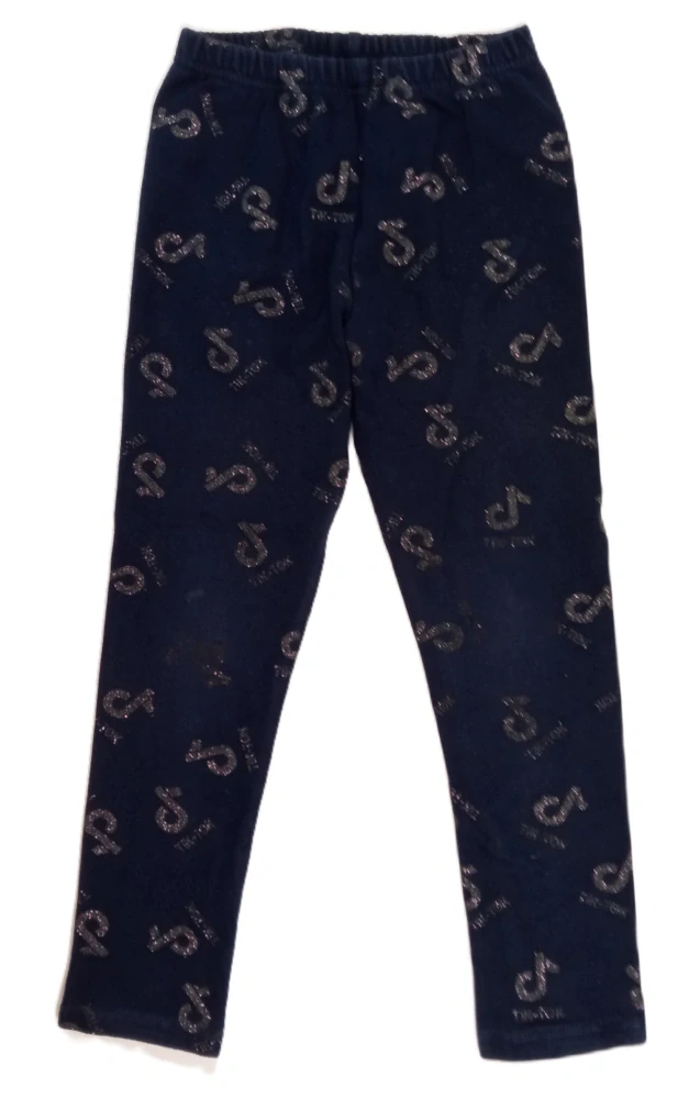 legíny