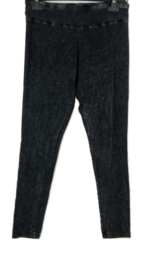 leginy