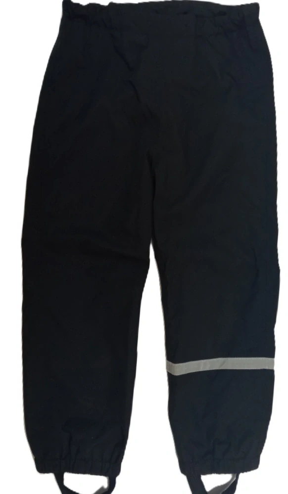 sportovní kalhoty