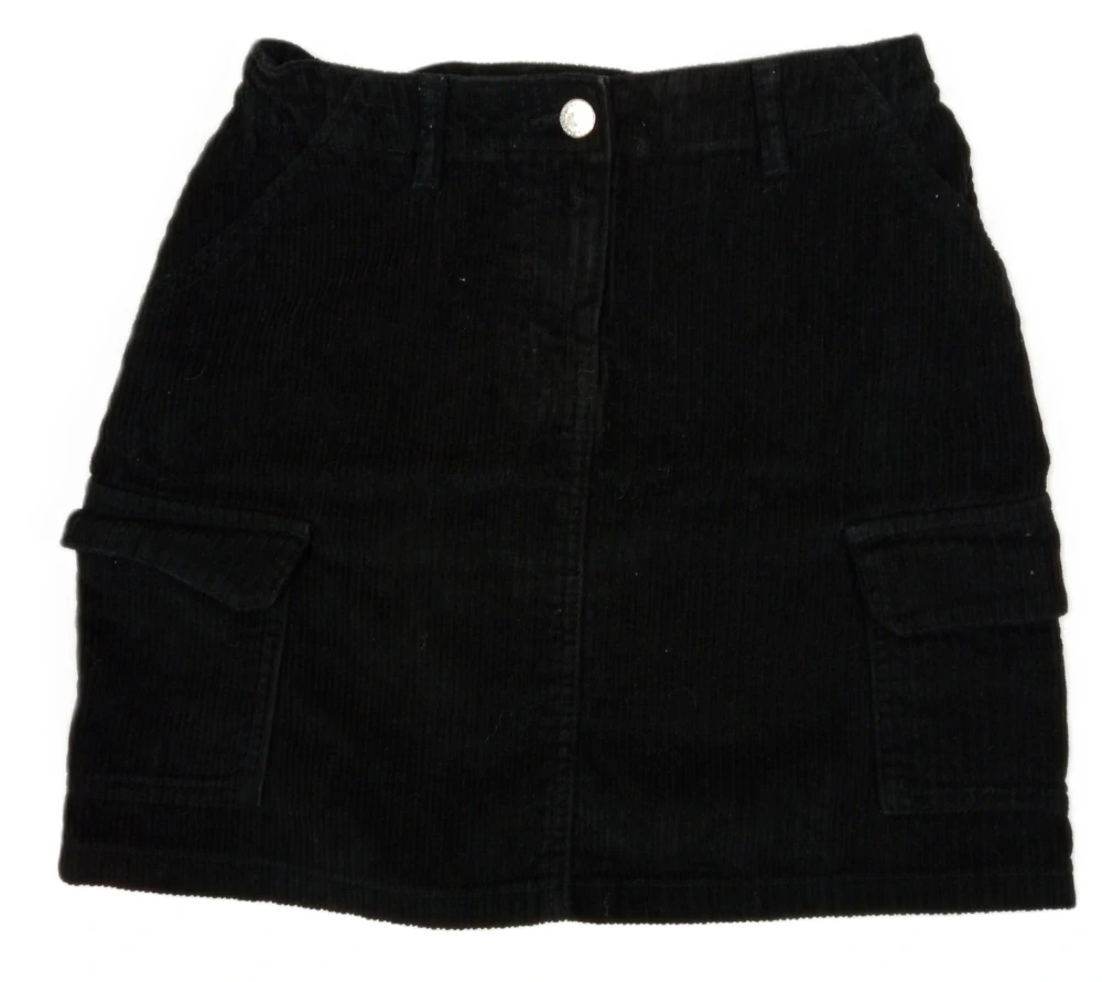 sukně
