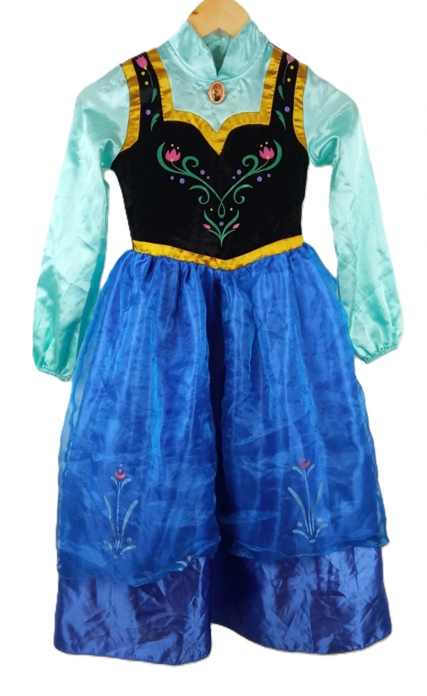 šaty
