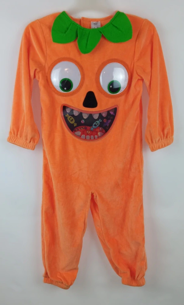 dýně