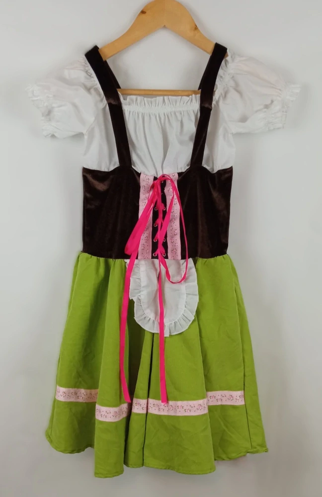 šaty