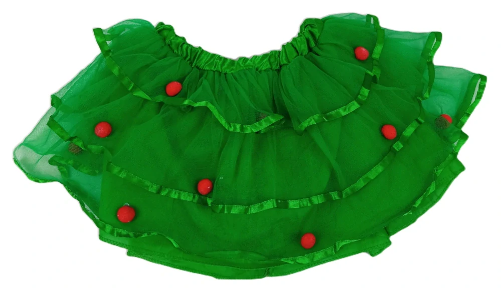 sukně