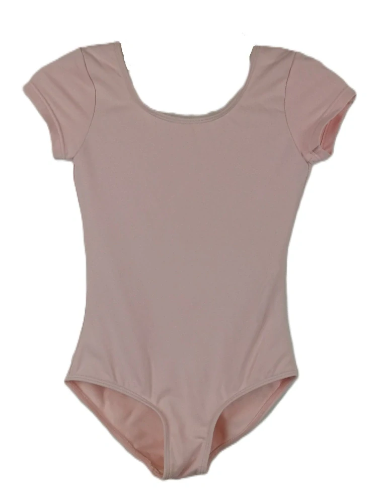 trikot- body