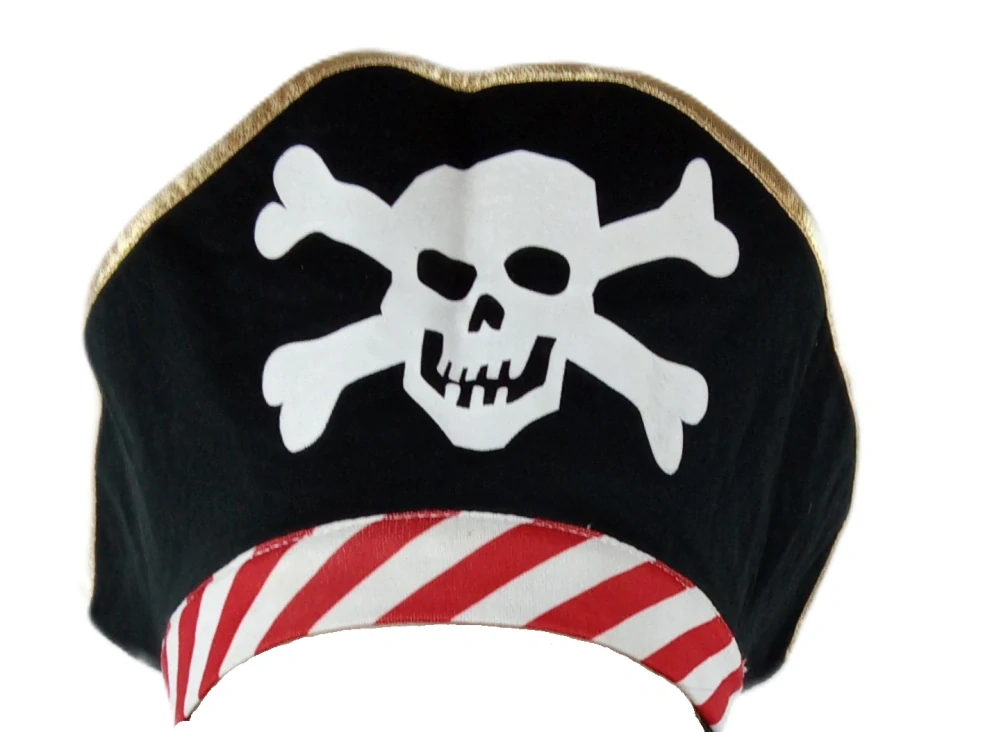 pirát