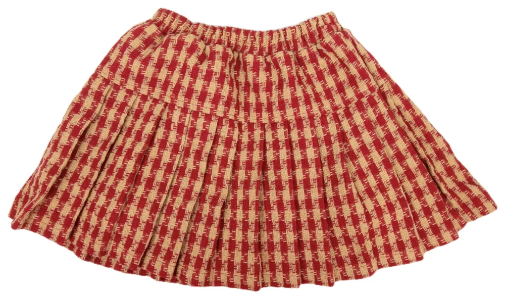 sukně