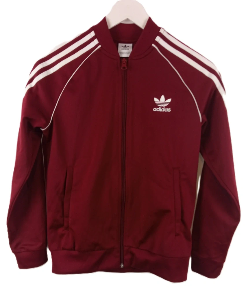 mikina adidas