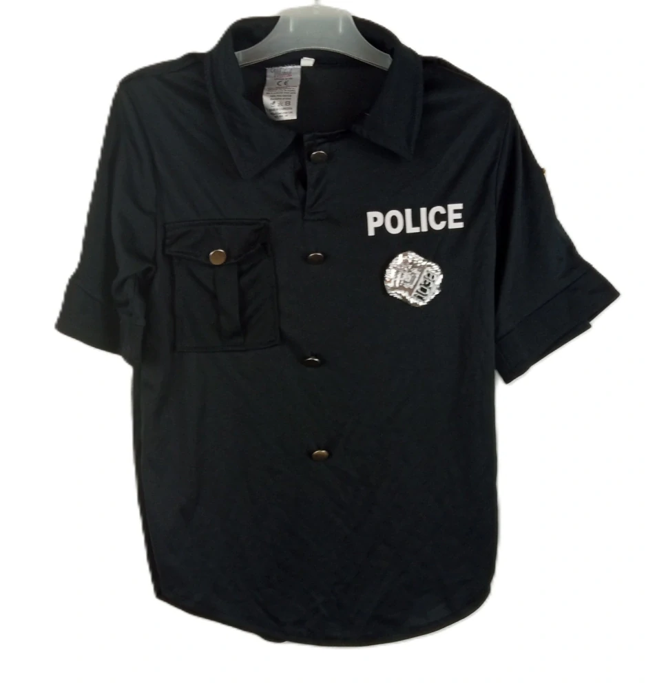 policie