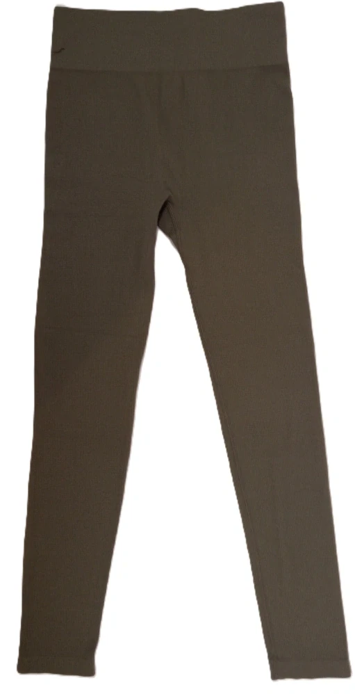 legíny