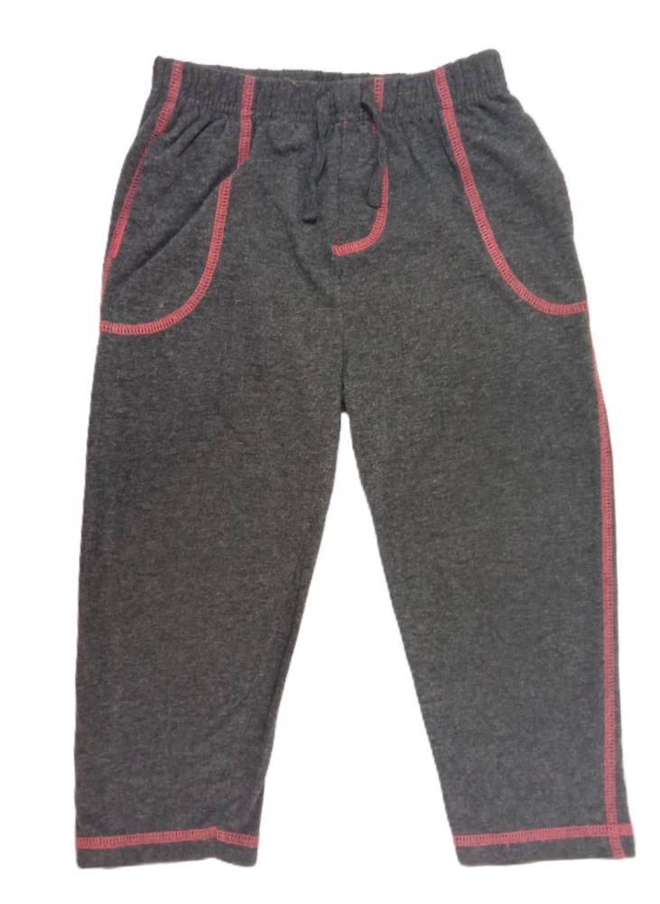 pyžamové kalhoty