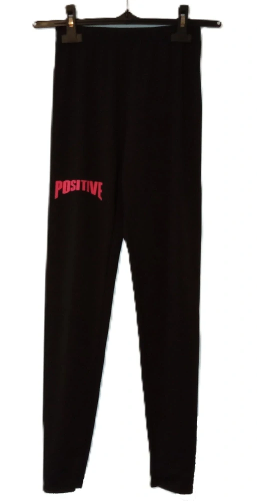 legíny