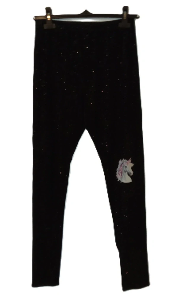 legíny