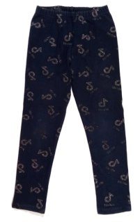 legíny