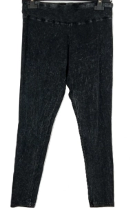 leginy