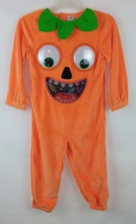 dýně