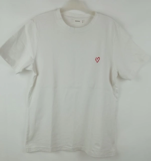 tričko krátký rukáv