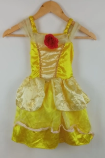šaty