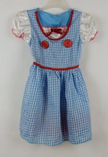 šaty