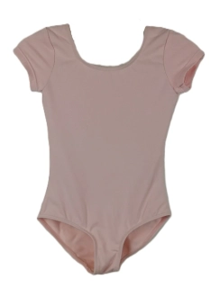 trikot- body