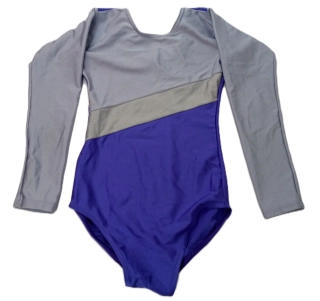 trikot- body