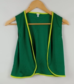 vestička