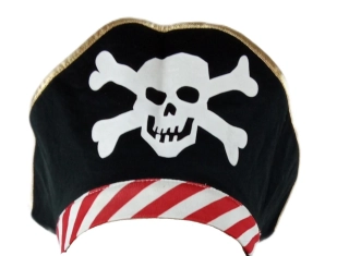 pirát