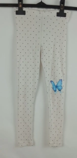 legíny