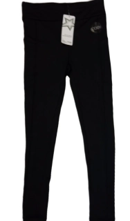 legíny