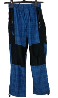 kalhoty