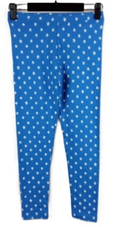 legíny