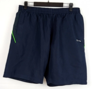 kratasy
