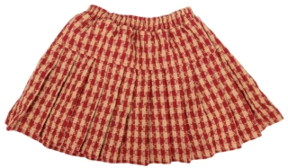 sukně