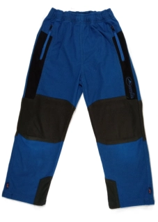 sportovní kalhoty