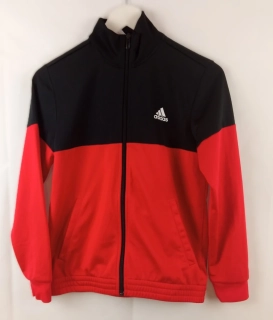 mikina adidas