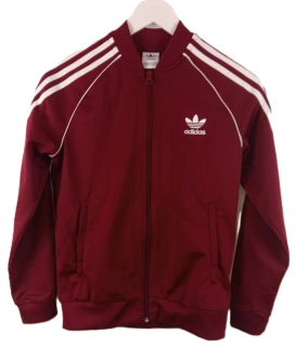 mikina adidas 