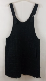 šaty
