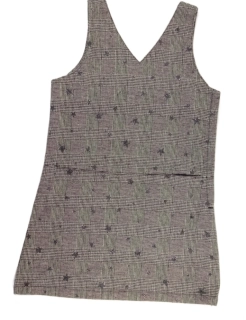šaty
