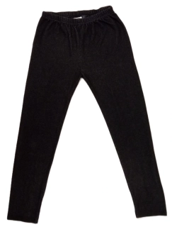legíny 