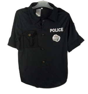 policie