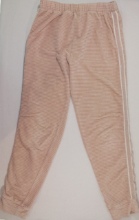 tepláky