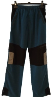 sportovní kalhoty