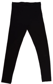 legíny