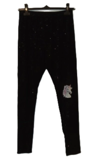 legíny